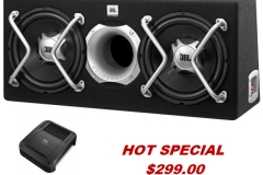 4-19-2017 3-16-52 PM