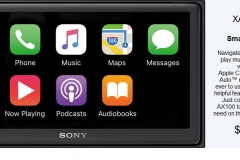 c4b64ee115b2cfbb8090b4af43cb0cda